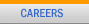 careers