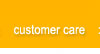 Customer Care