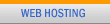 web hosting