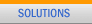 solutions