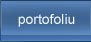 portofoliu