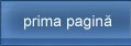 prima pagina