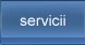 servicii