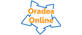 Oradea Online