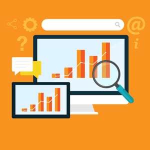 Optimizare SEO Oradea - Servicii SEO profesionale