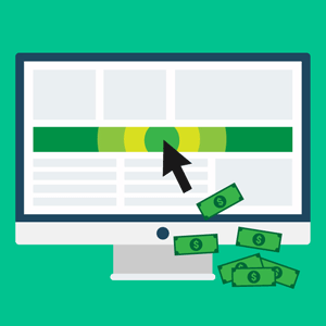 Optimizare Conversie CRO și Google Ads